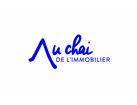 AU CHAI DE L'IMMOBILIER