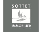 SOTTET IMMOBILIER