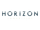 HORIZON IMMOBILIER