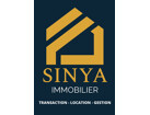 SINYA IMMOBILIER