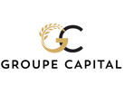 GROUPE CAPITAL