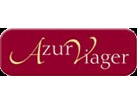 AZUR VIAGER