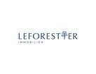 LEFORESTIER IMMOBILIER