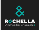 ROCHELLA Immobilier