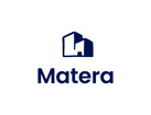 MATERA