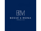 BOSSE MONA IMMOBILIER