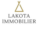 LAKOTA IMMOBILIER