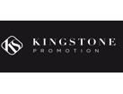 KINGSTONE PROMOTION