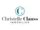 Christelle Clauss Immobilier