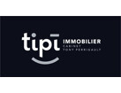 TIPI IMMOBILIER