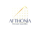 AFTHONIA