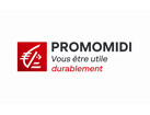 GROUPE PROMOMIDI