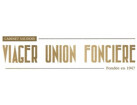 VIAGER UNION FONCIERE