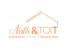 NATH ET TOIT