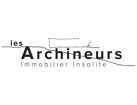 Les Archineurs