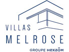 VILLAS MELROSE HOMEXPO