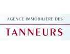 AGENCE IMMOBILIERE DES TANNEURS