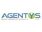 Agence AGENTYS Vieux Saint Maur