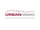 URBAN IMMO TRANSACTION