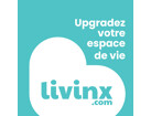 LIVINX