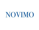 NOVIMO