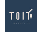 TOIT IMMOBILIER Agence MAIRIE 14