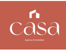 CASA IMMO