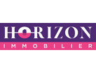 HORIZON IMMOBILIER