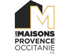 LES MAISONS PROVENCE OCCITANIE NÎMES