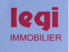 LEGI IMMOBILIER