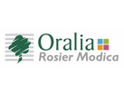 ORALIA ROSIER MODICA