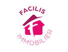 NICOLE BOULUD Facilis immobilier