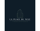 LA PLACE DU NEUF