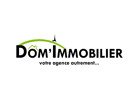 DOM IMMOBILIER