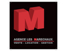 AGENCE LES MARECHAUX