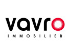 VAVRO IMMOBILIER