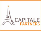 CAPITALE PARTNERS