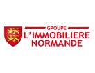 L IMMOBILIERE NORMANDE PACY