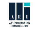 AEI PROMOTION