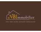 NB IMMOBILIER