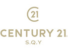 CENTURY 21 - MONTIGNY LE BRETONNEUX