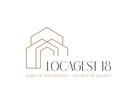 LOCAGEST 18