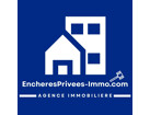 ENCHERESPRIVEES-IMMO.COM