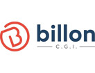 BILLON CGI CAVALAIRE