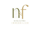 N&F IMMOBILIER