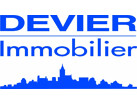 DEVIER IMMOBILIER