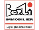 BERTI IMMOBILIER