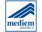 MEDIEM SRL