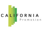 CALIFORNIA PROMOTION