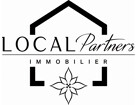 LOCAL PARTNERS